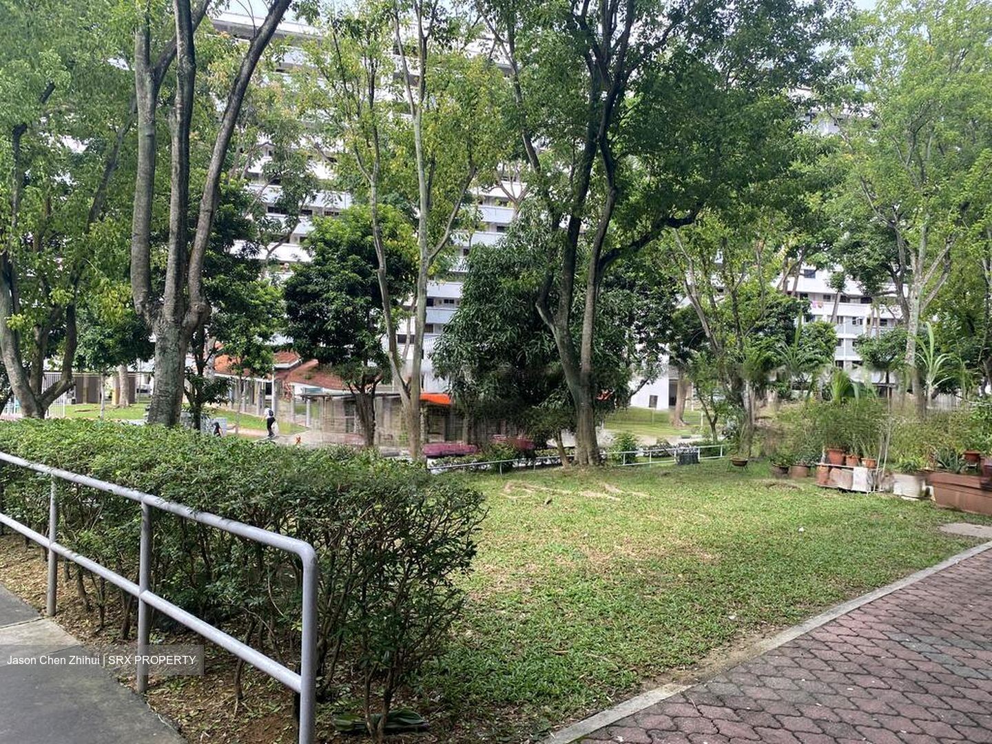Bedok North Street 3 (D16), Shop House #454635861